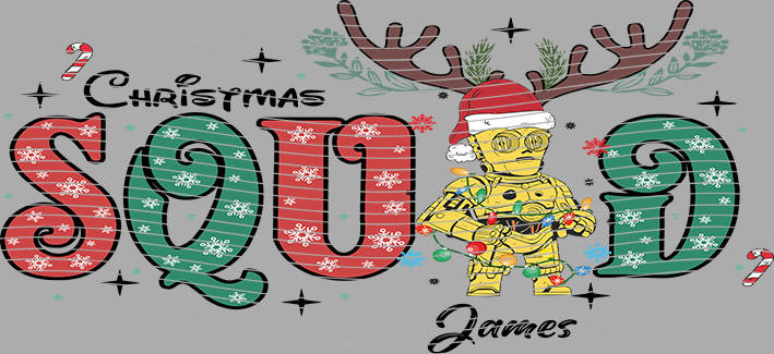 16oz Christmas-J10-1115